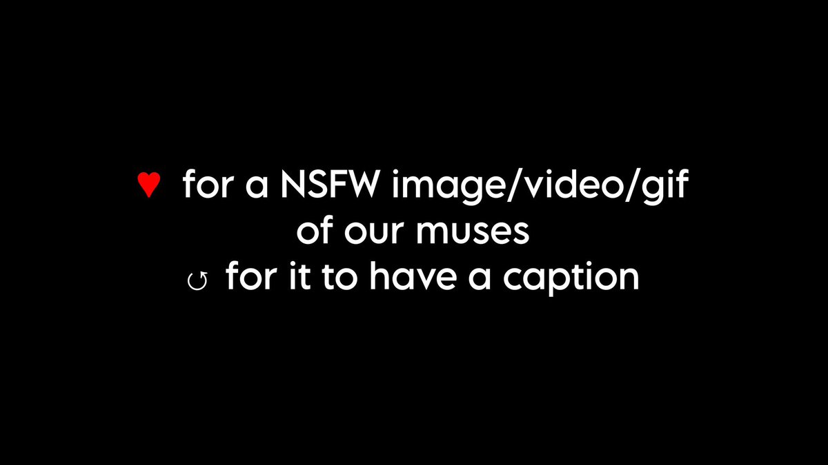 Mary Parker. (@milfwebs) on Twitter photo 