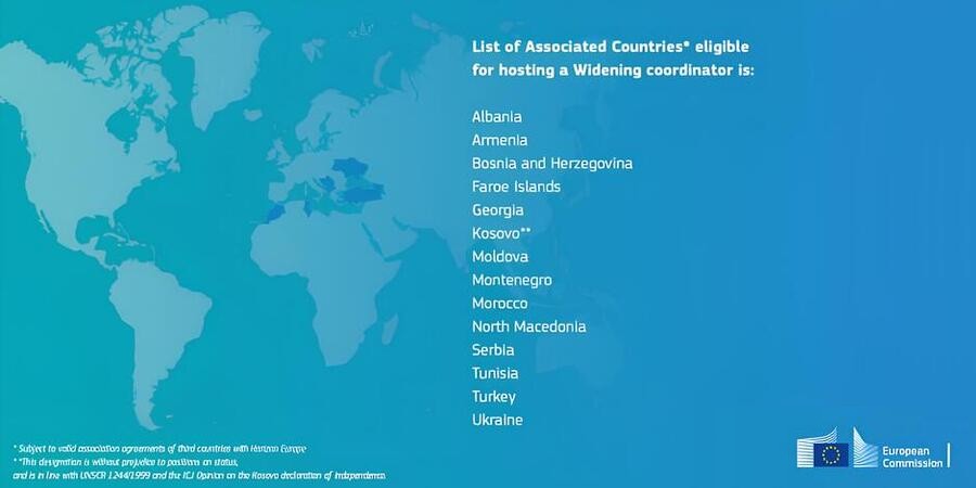 pwrdbyrog's tweet photo. Finally, the associated countries, who deluded themselves that they had a chance in a corrupt system that always privileges the same to the detriment of new entrants. #RottenEU #StopCorruption #StopFraud #StopCartel #StopMonopoly #EUFunded #OpenTheBox
ℹ️ https://t.co/LlGuXBLzeM https://t.co/ygVfNnnJdW