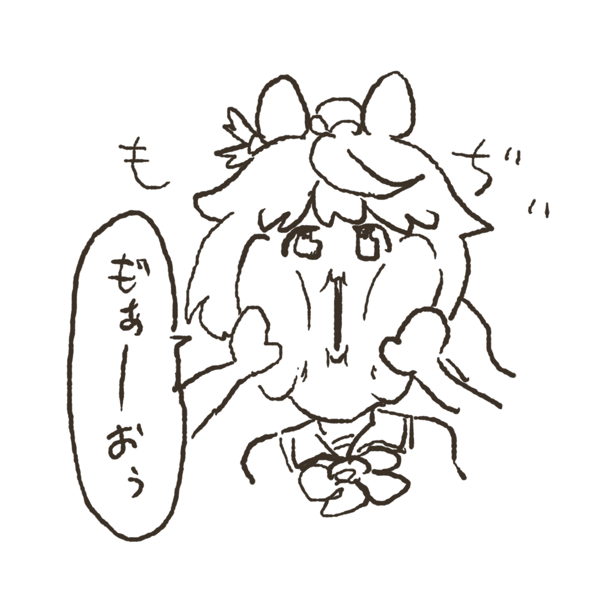#今月の描いた絵を晒そう
今回も4枚以上なのでオッケーです 
