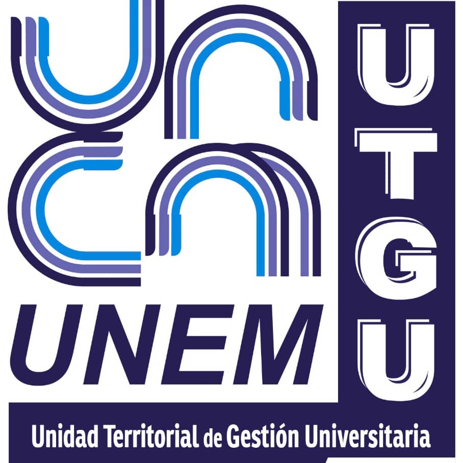 utguportuguesa's tweet photo. #NuevaFotoDePerfil https://t.co/dvBzohxQkj