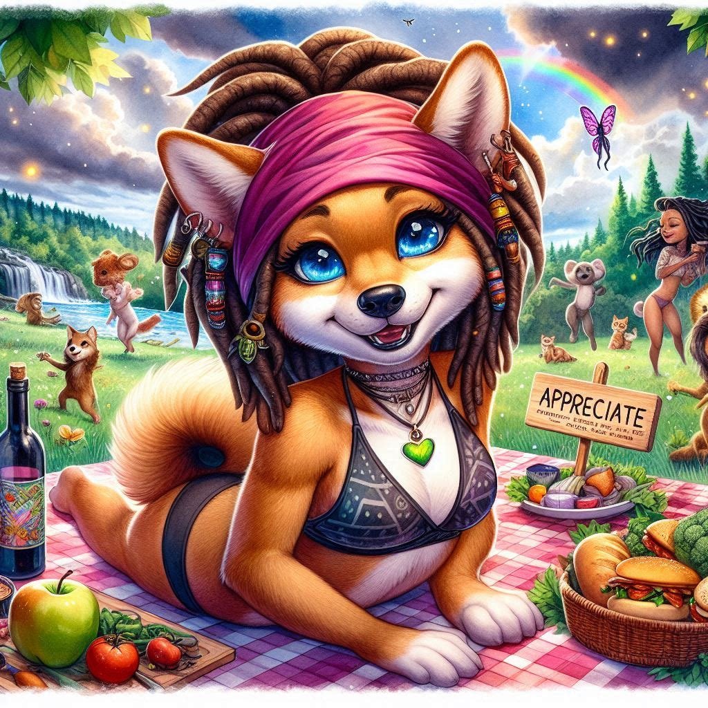 Jdoglovescrypto's tweet photo. My favorite meme coin is the one that I appreciate the most, in fact the name $Bonga means #appreciate or thank you in ancient tribal language. https://t.co/XHJyXaIvQv @BongaSolana #Bonga #Bonk's Sister. #appreciation #GoodVibes #GoodThingsOnTheWay #solanaseason #Bullmarket2024 #LFG We have a parabolic chart!