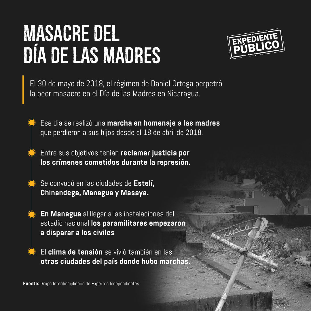 Pbro Uriel Vallejos tweet media