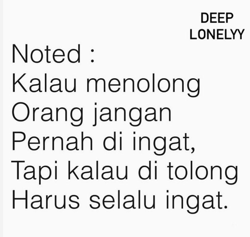 sosmedkeras's tweet photo. https://t.co/Pq6tT9XMB8
