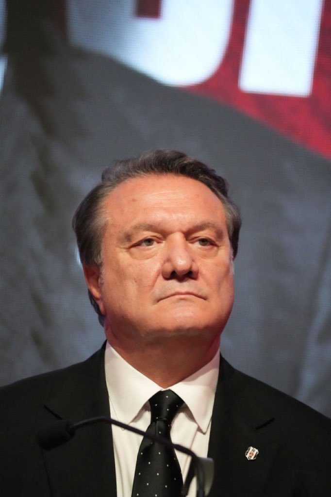 hasan arata güvenen kardeşlerim favlasında sayımızı bilelim