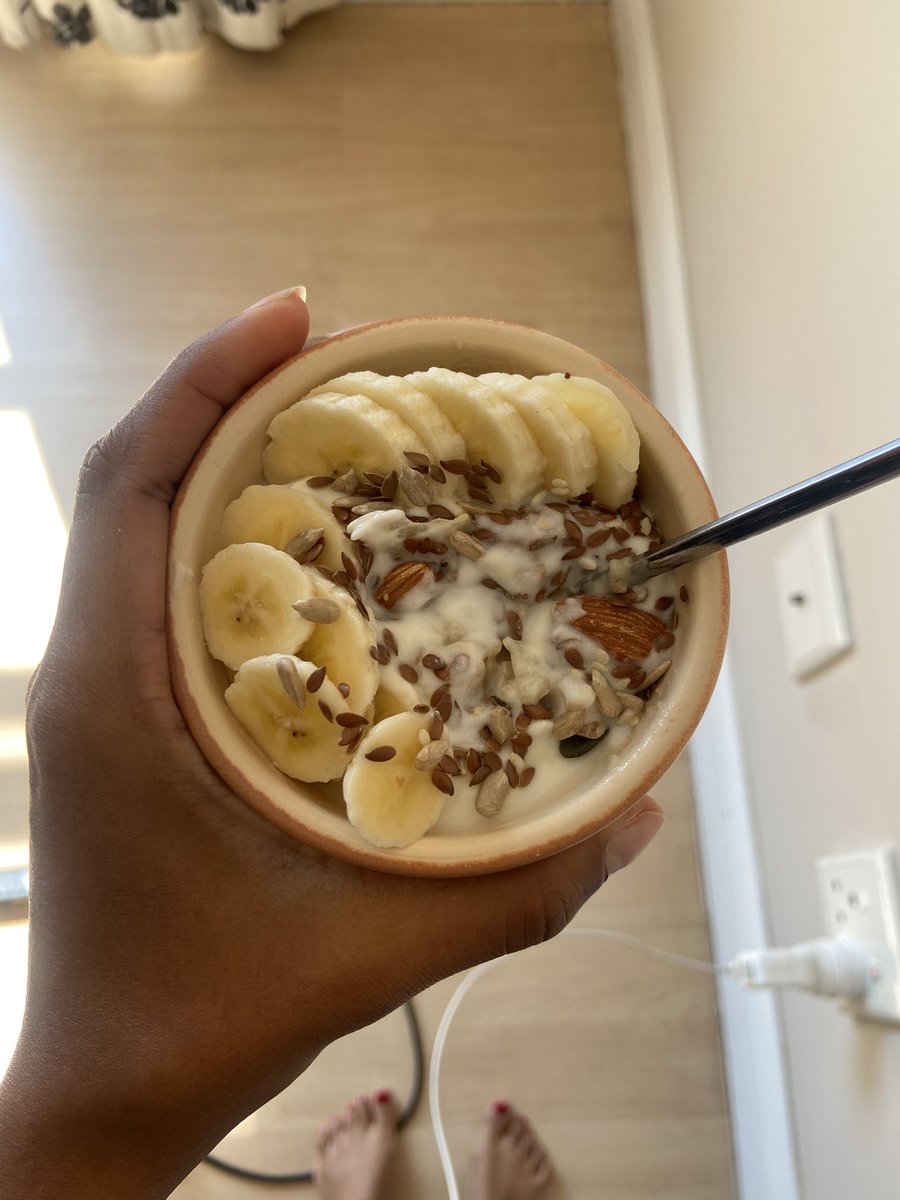 Skinny_Cey's tweet photo. A few meals from this week for inspo ❤️(I’m a creature of habit)
#mealspo #edtwt https://t.co/NxiSalmsIb