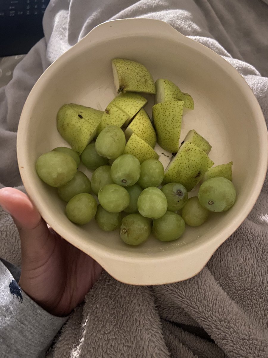 Skinny_Cey's tweet photo. A few meals from this week for inspo ❤️(I’m a creature of habit)
#mealspo #edtwt https://t.co/NxiSalmsIb