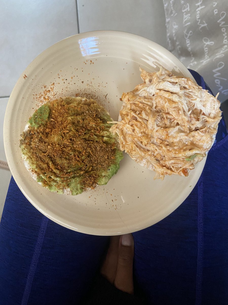 Skinny_Cey's tweet photo. A few meals from this week for inspo ❤️(I’m a creature of habit)
#mealspo #edtwt https://t.co/NxiSalmsIb