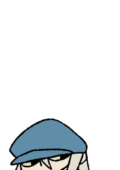 친구 부탁으로 제작중