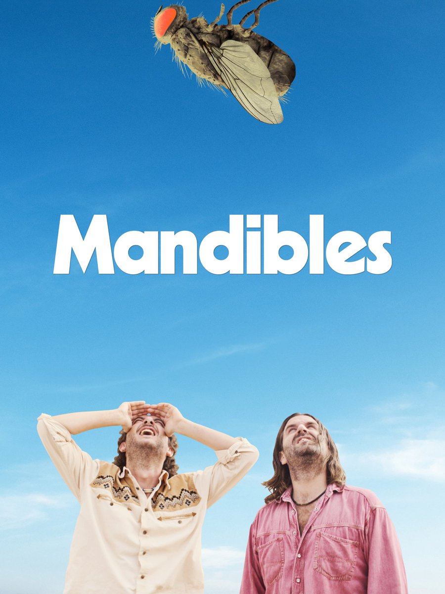 Emre Tras (@emretras) on Twitter photo 