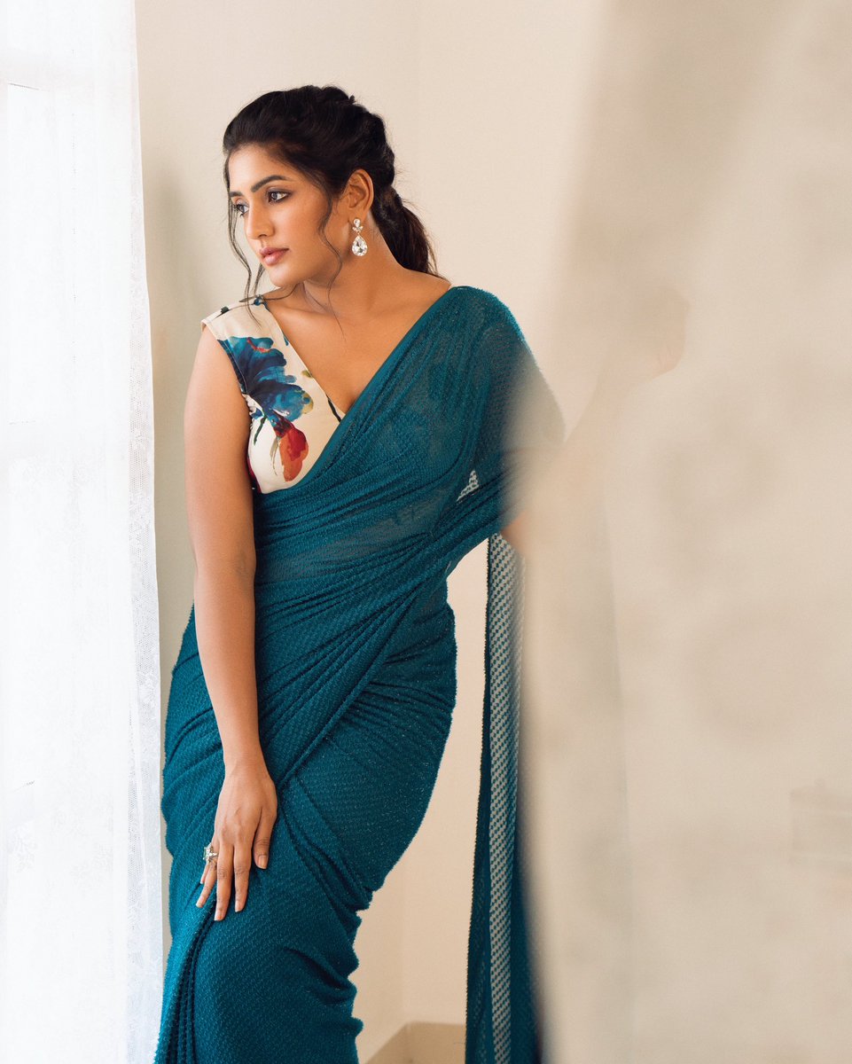 YoursEesha's tweet photo. 🌺 https://t.co/mv5AEFaaBR