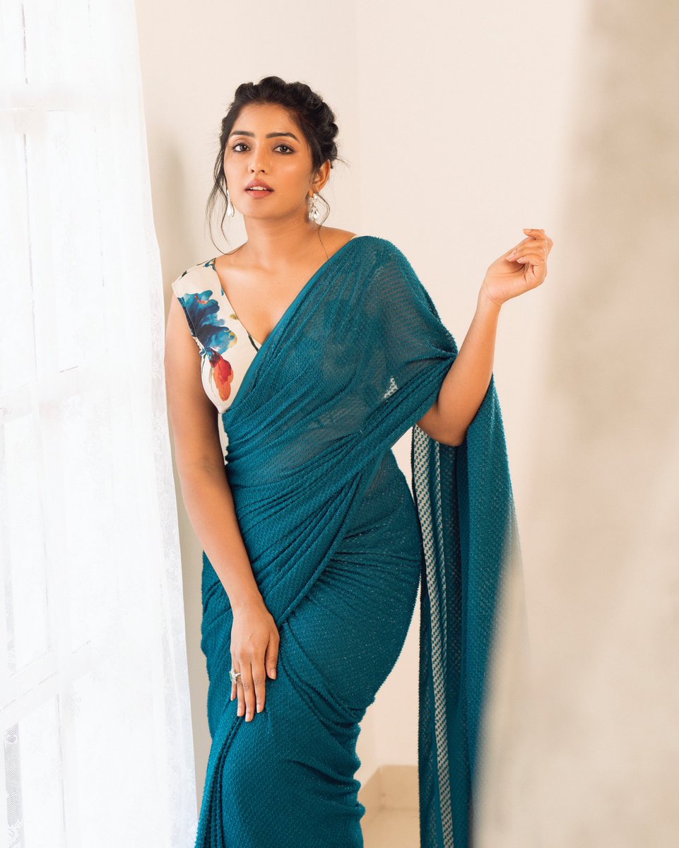 YoursEesha's tweet photo. 🌺 https://t.co/mv5AEFaaBR