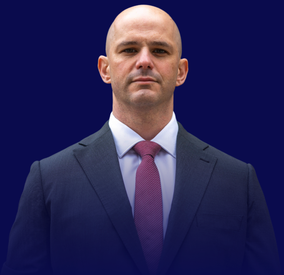 Did you lose money on <a href="/communi3_io/">Communi3</a> / @riftersio / $SCI? 

Submit your information below. Max and the team are standing by to discuss your options.