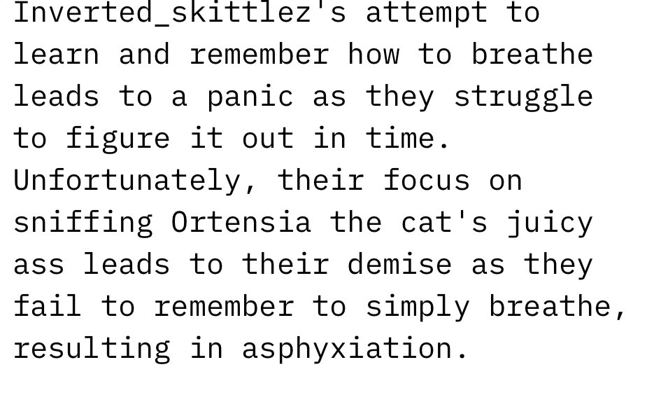 Mazboy35 tweet media