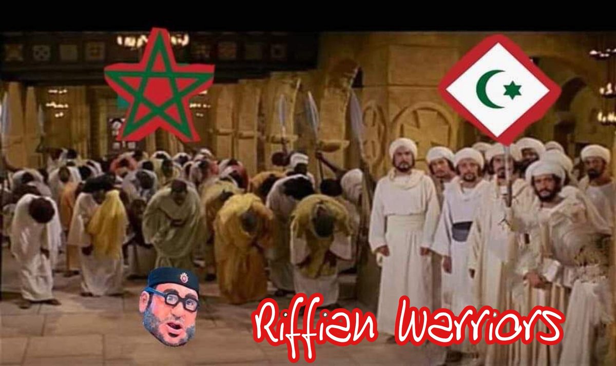 🚩📝✌️ • فقط لتوضيح الصورة ...