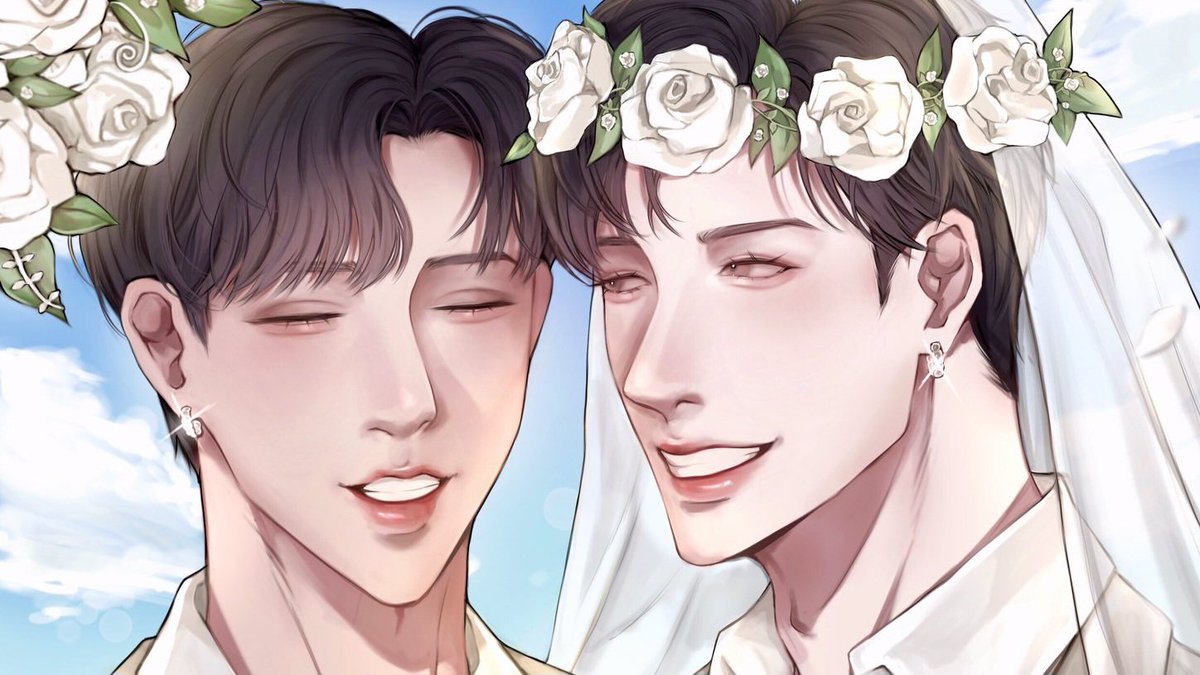 chocohlx's tweet photo. #staytistmentionparty2024

hi hiii! hope this isn't too late (=ↀωↀ=)✧ im belle from 🇹🇭 and i love to draw binchan fanart

nice to meet everyone here 🫶 hehe https://t.co/5AQKPzsUr6