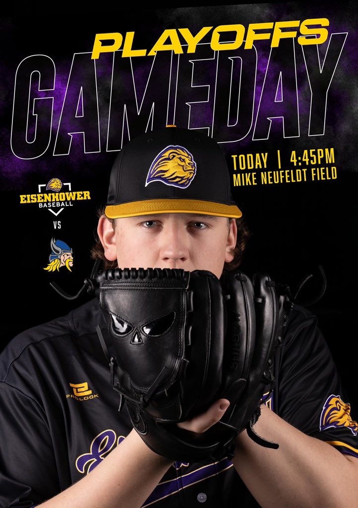 NBIkeBaseball tweet media