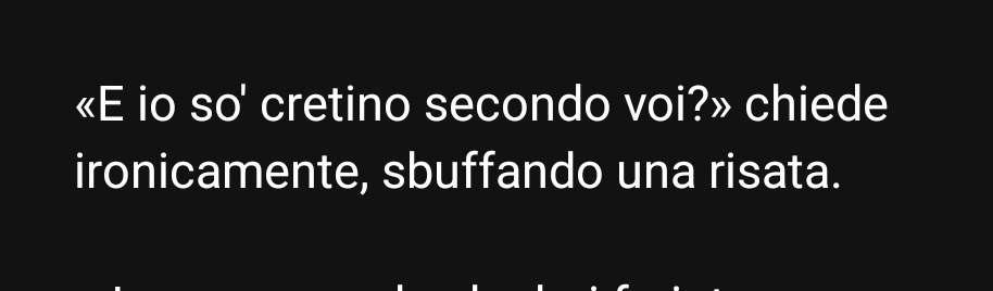 itiszeta's tweet photo. Non riesco a smettere di pensarci da ieri, Jacopo il mito che sei

#bandmates https://t.co/m4GJSdj6de