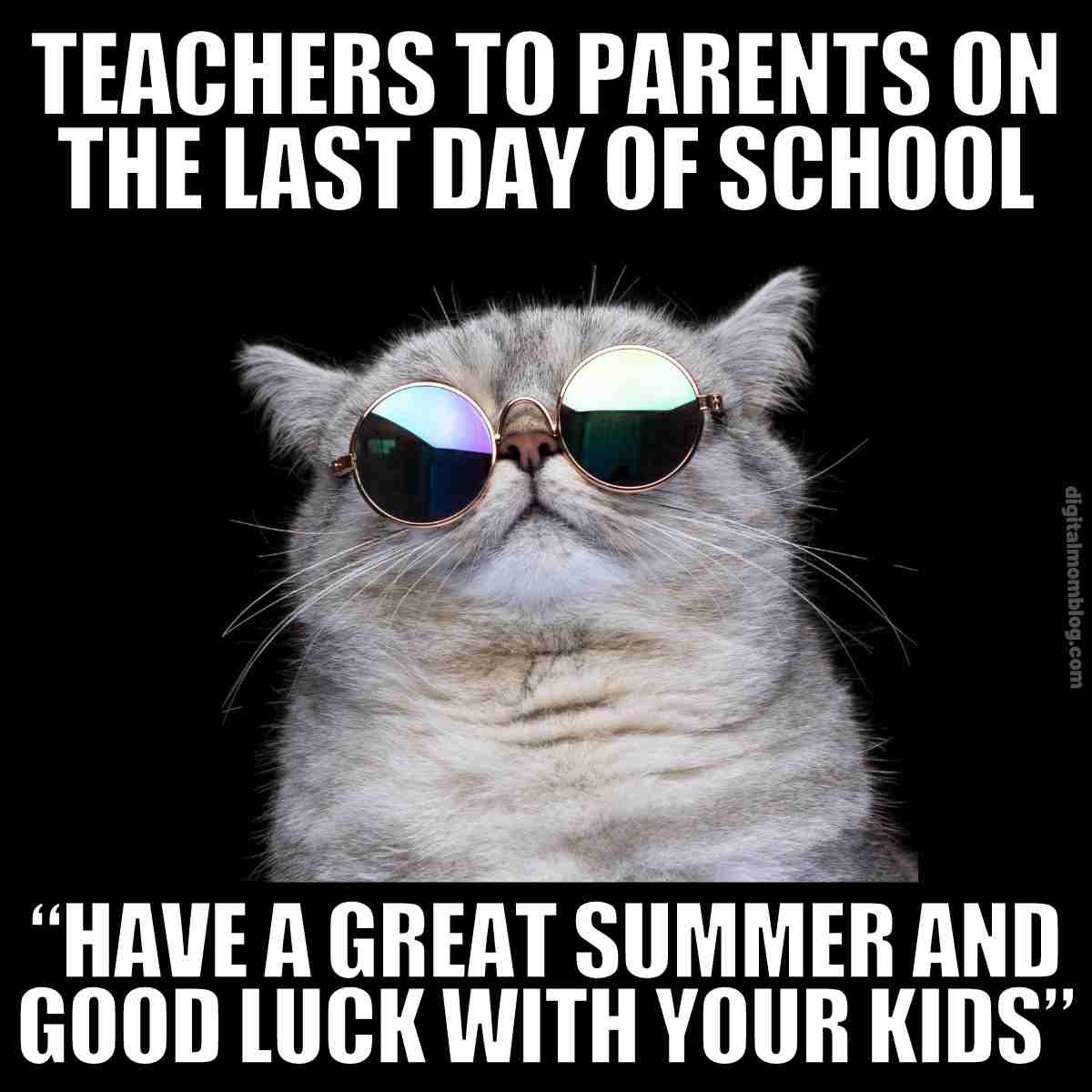 Kingwood Middle School PTA tweet media