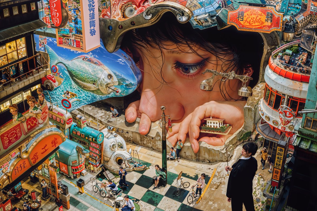 infiniteyay's tweet image. are you still curious? ✲ ✺ ✽