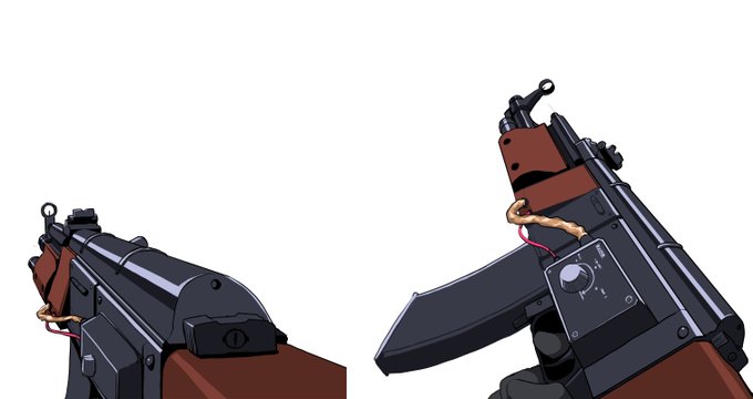 使えるのか分からないやつばっか作ってる 