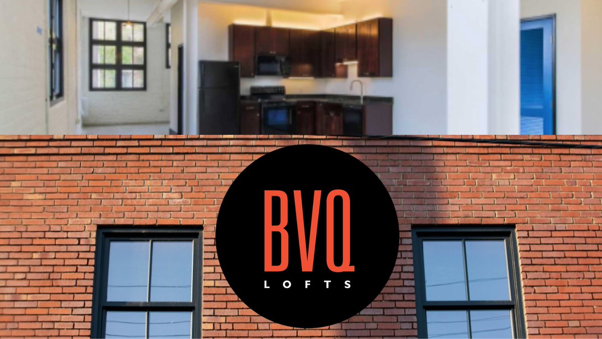 Thanks to BVQ Lofts for a great tour yesterday and to <a href="/power_panel/">Power Panel</a> for demonstrating their solar + hot water system. <a href="/Emerald_B_E/">Emerald Built Environments</a> was our event sponsor and was integral to the BVQ restoration of a historic building that was the Spang Baking Co. building.
