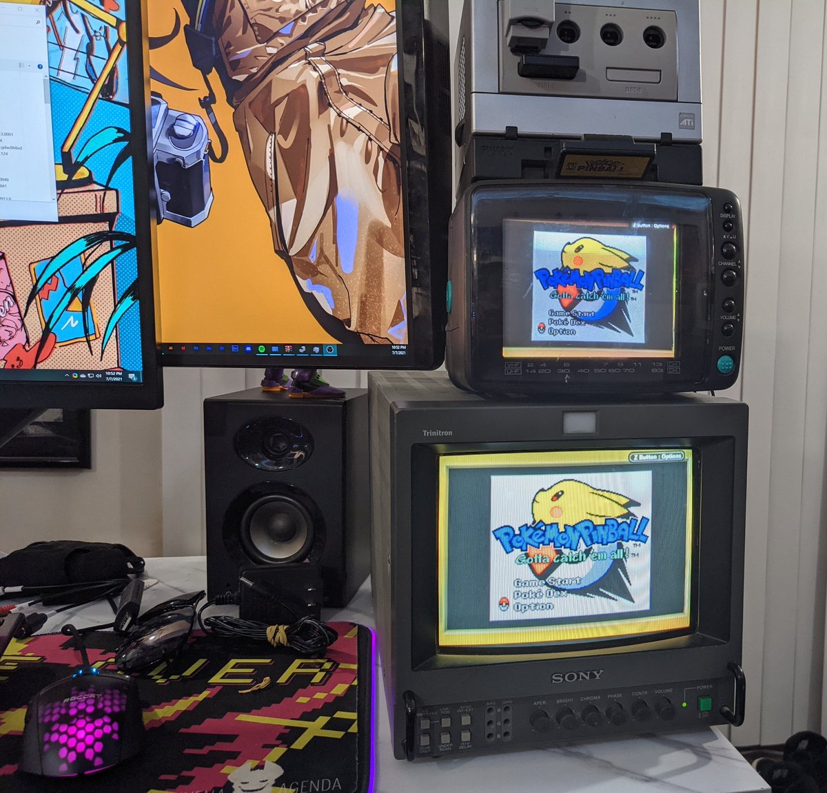 CRT Bot2 (@crt_bot2) on Twitter photo 