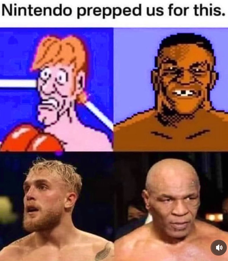 TodayInSports (@todayinsportsco) on Twitter photo 