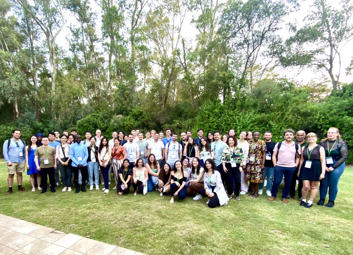 Carmen Rosales Martínez tweet media