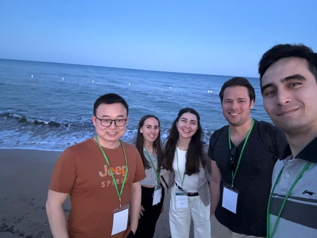 Carmen Rosales Martínez tweet media