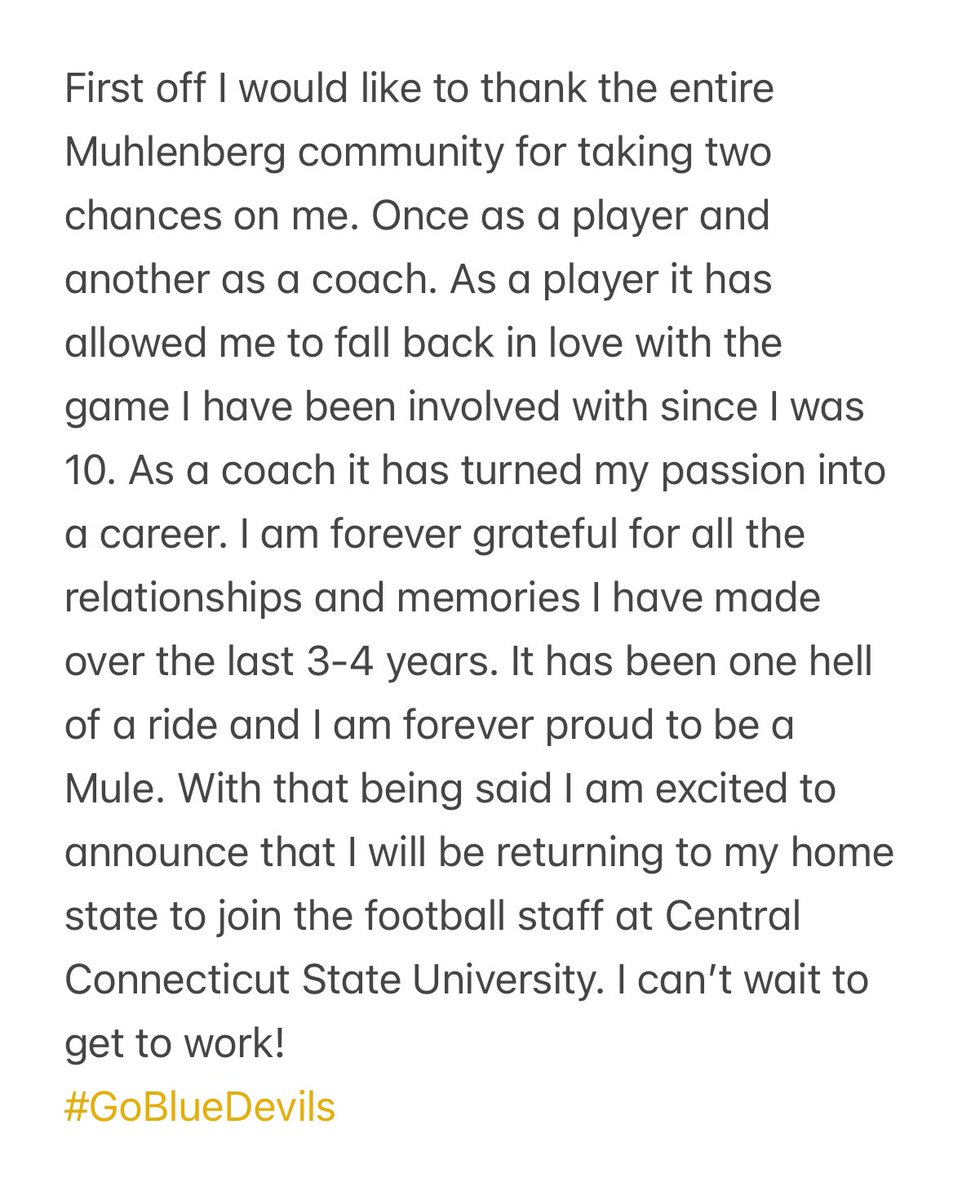 zachdeldin's tweet image. Next Chapter 🔵⚪️