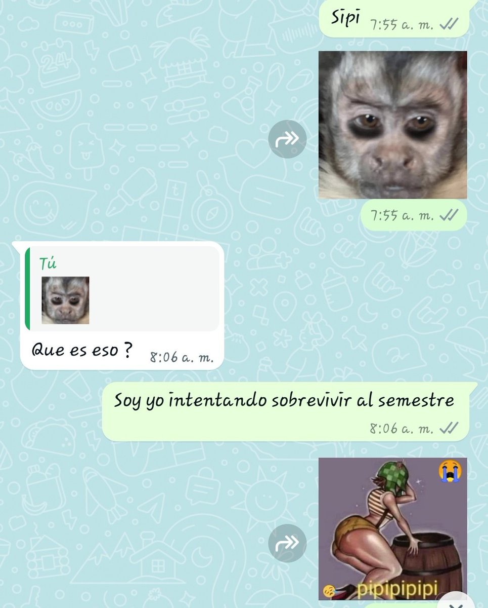 Yami_fer_'s tweet photo. Pero ya tenemos el primer 10 del semestre 😮‍💨 https://t.co/C1mkwYVeeL