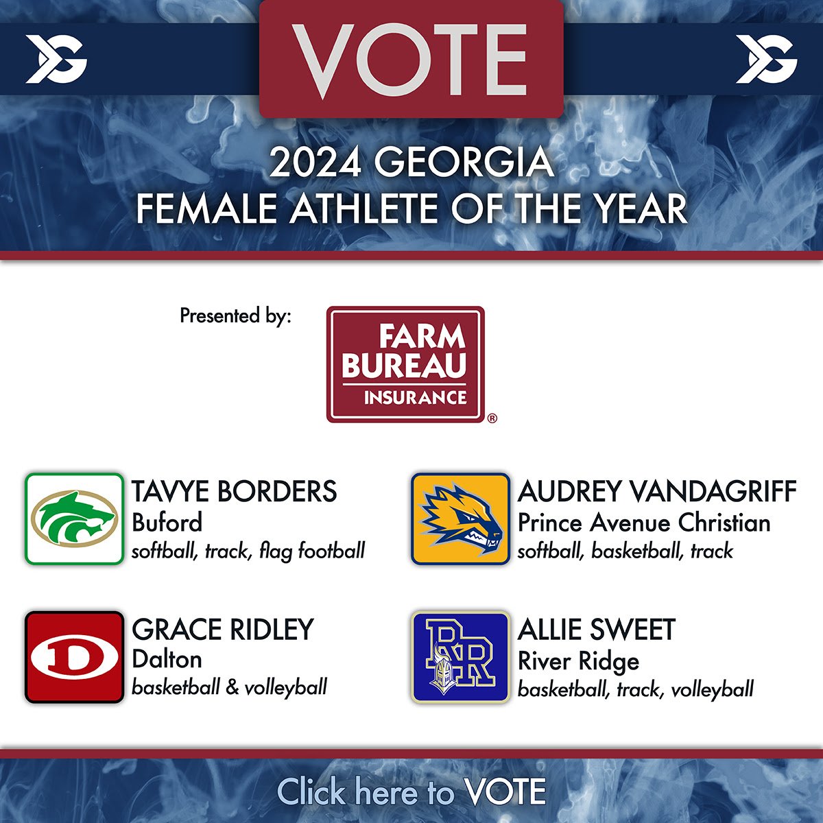Go vote!

itgnext.com/vote-georgia-a…