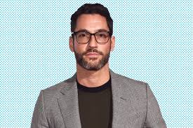 #ThursdayThought #ThursdayTruth #TomEllis should be trending and its up to the fandom to get him there again