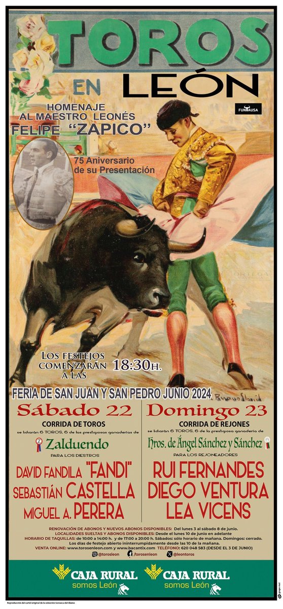 jorge garcia jimenez (@kokematilla) on Twitter photo 