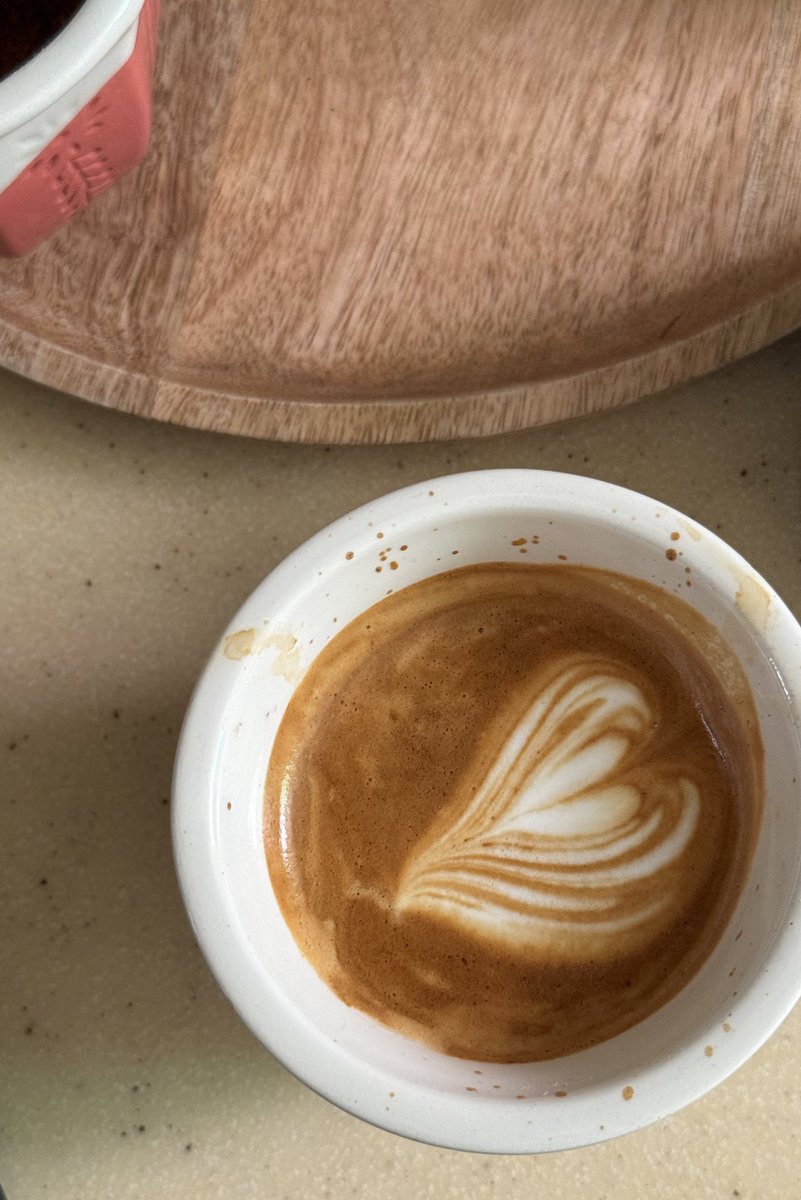 احلى فلات وايت اللي اسويه انا