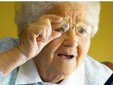 Adam Swan tweet media