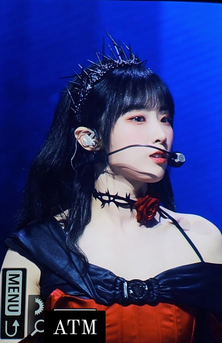 𝟐𝟒𝟎𝟓𝟑𝟎
𝐏𝐫𝐞𝐯𝐢𝐞𝐰 

#아르테미스 #𝐀𝐑𝐓𝐌𝐒
#희진 #하슬 #𝐇𝐞𝐞𝐉𝐢𝐧 #𝐇𝐚𝐒𝐞𝐮𝐥