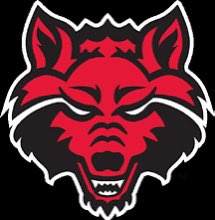 Brayden Felder (@braydenfelder84) on Twitter photo I am extremely blessed and grateful to receive my first D1 offer from Arkansas state university. Huge thanks to <a href="/CoachDLett/">Derrick Lett</a> for giving me a chance and the opportunity to continue playing the sport I love!
<a href="/CoachDrafts/">Collin Drafts</a> <a href="/r1anmcgough/">Ryan McGough</a> <a href="/Coach_Crews_/">TaSean Crews</a> <a href="/CoachRGarth/">Coach OG</a> <a href="/NeaseFTBL/">NEASE FOOTBALL</a> I am extremely blessed and grateful to receive my first D1 offer from Arkansas state university. Huge thanks to <a href="/CoachDLett/">Derrick Lett</a> for giving me a chance and the opportunity to continue playing the sport I love!
<a href="/CoachDrafts/">Collin Drafts</a> <a href="/r1anmcgough/">Ryan McGough</a> <a href="/Coach_Crews_/">TaSean Crews</a> <a href="/CoachRGarth/">Coach OG</a> <a href="/NeaseFTBL/">NEASE FOOTBALL</a>