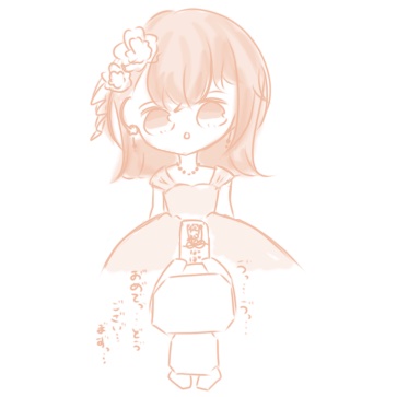 pptyn_hn3t's tweet photo. 明日の🌸ヲタの図 https://t.co/IAKL605fSu