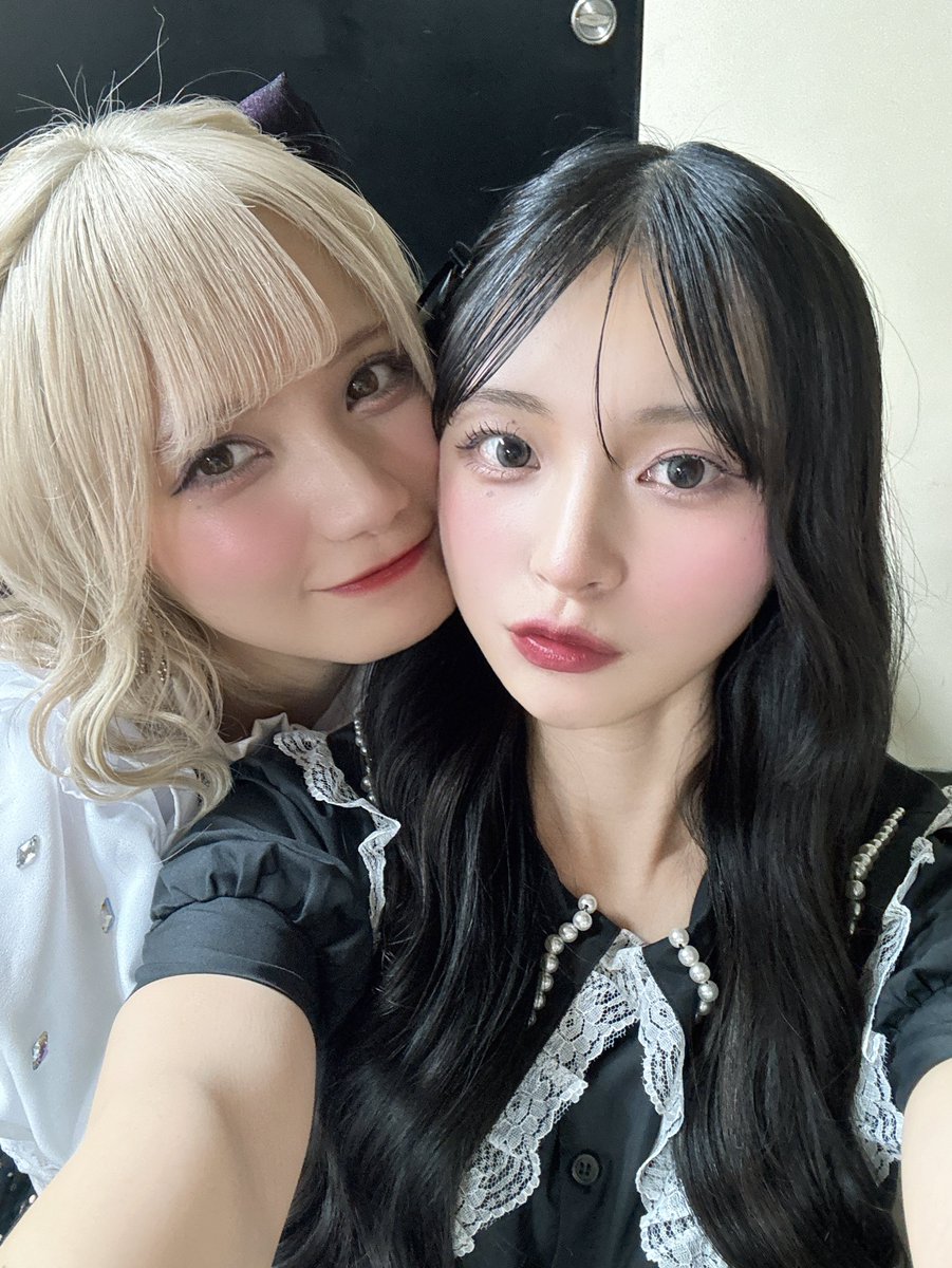 しーちゃん♡ しーちゃん生誕祭、 ありがとうございました🎂💜 お誕生日おめでとう