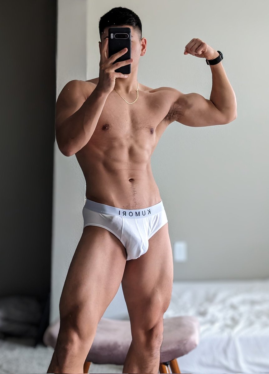 MuscletoyRoom's tweet photo. https://t.co/HScc7EyI2Z