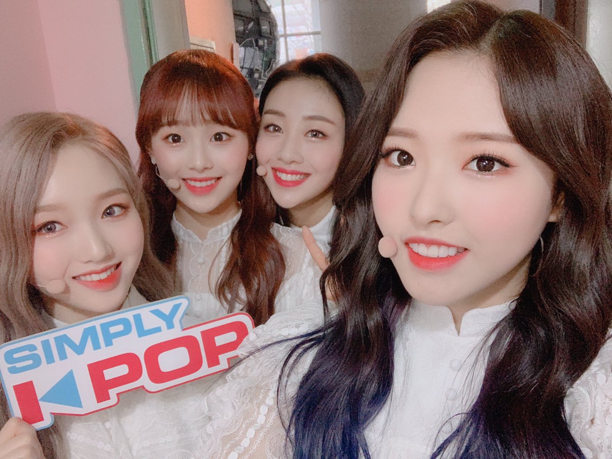 GoWonflower_'s tweet photo. 🦋고원시🦋 와방이 데뷔 6주년 축하해요 🩵 https://t.co/xFNkRe8Psq