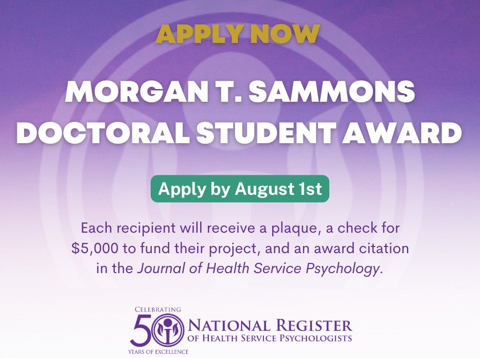 National Register tweet media