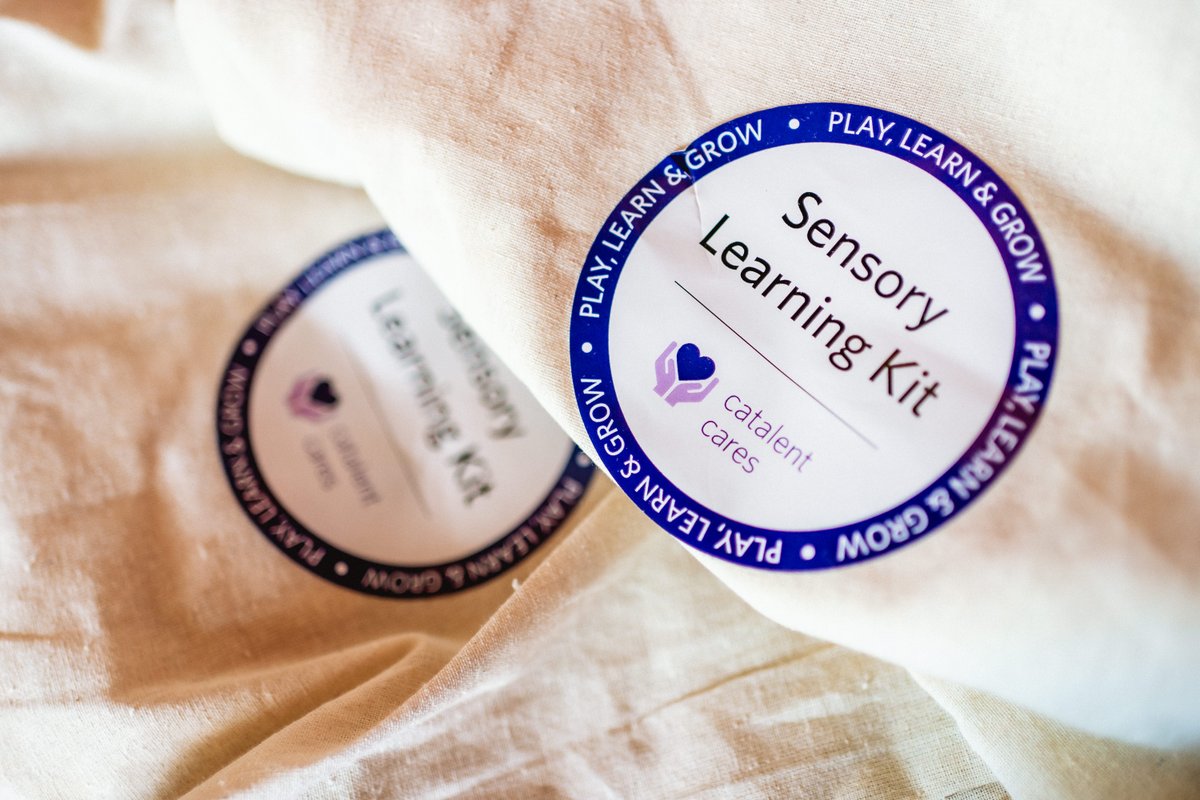 Catalent tweet media