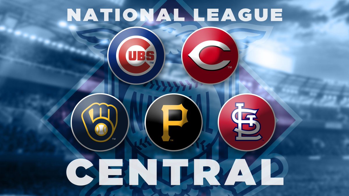 TwoOut_Rally's tweet image. MLB Division Sales Thread - Sunday - Friday
Today: NL Central

Posts must:
-Include price; no DM for Price or Make Offer
-Include cards of players who&apos;ve played for one of today&apos;s teams

Please include the player name and limit posts per day. Like &amp;amp; RT for reach! #RallyThreadNLC