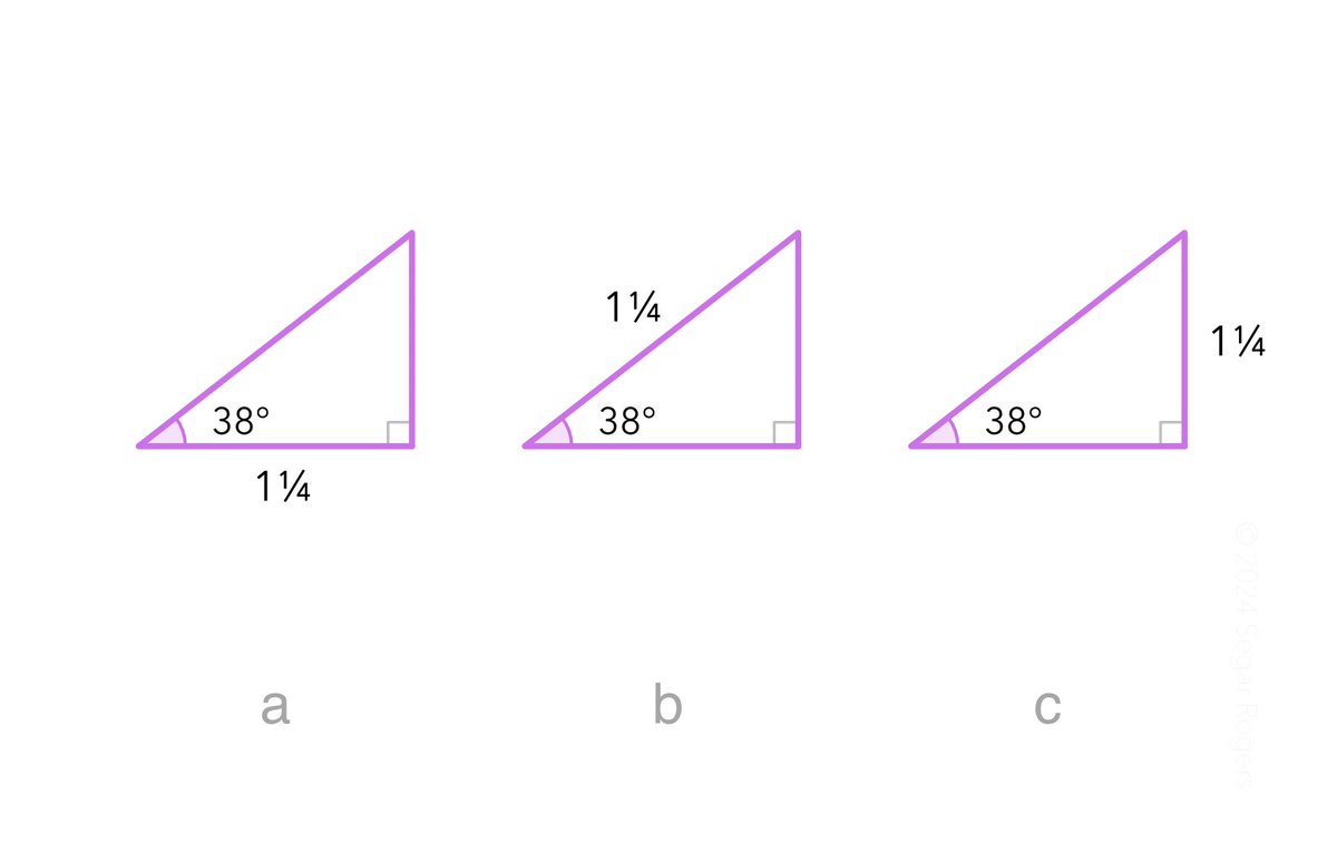 Tweet Image 1