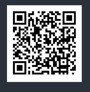 Scan the QR code Everyone will get it. Minimum $0.01-$3.0 $FDUSD  
Joining:👇
1- Binance APP 
2- Scan QR Code 
3- Claim The Crypto Box 🎁
#Binance #Bitcoin #FDUSD #USDT #box #cryptobox #crypto_box #crypto  #binancebox #CL_BEAUTRIUMxBEAUTILOX #ContigoEnLaMañana #ENHYPENonMCD