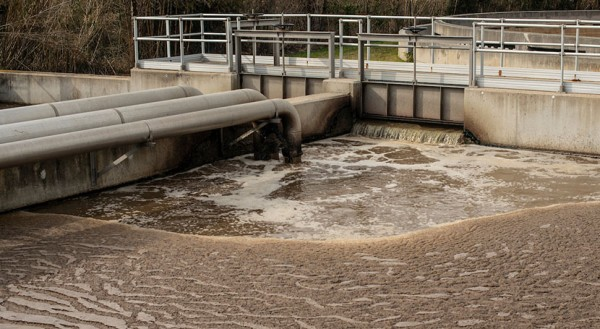 smartwatermag's tweet image. Don&apos;t miss today&apos;s water security &amp;amp; utilities #newsletter📑in which you&apos;ll find the latest news by @Ofwat, @EIB, and #UnityWater.

Read it now!

mailchi.mp/smartwatermaga…