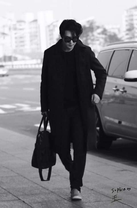 Ale50110600's tweet photo. 😰【美韓】イ・ジョンヒョンに投票完了！現在の得票数:1539票
イ・ジョンヒョン「頑張ってるからね♡」
人気投票はこちらから↓
 https://t.co/FB4ElnacZl #イ・ジョンヒョン #LeeJonghyun #이종현 #イ・ジョンヒョンからのメッセージ https://t.co/OtylLTMYnz