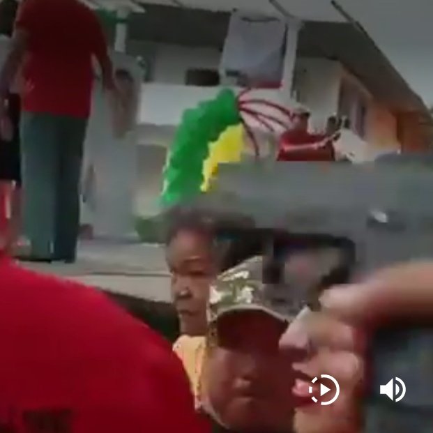 AntiTelevisaMx tweet media